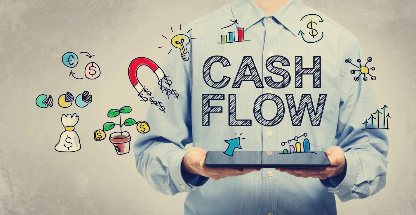 What You Need To Know About Positive Cash Flow For Your Rental Property