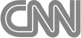 CNN logo