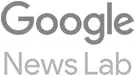 Google News Lab