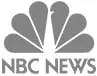 NBC News