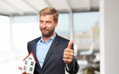 Five Ways to Become a Successful Real Estate Investor