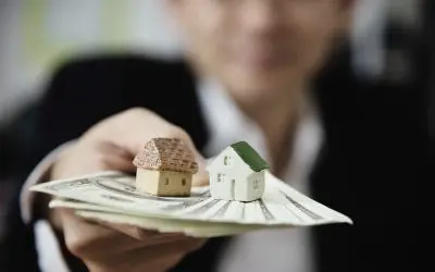 The Pros and Cons of Build-To-Rent Real Estate Investments