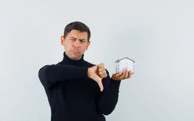 Turnkey Rental Myths You Shouldn’t Fall For