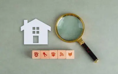 The Role of Due Diligence in Turnkey Real Estate Investing