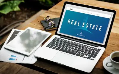 Successful Strategies for Remote Real Estate Investing