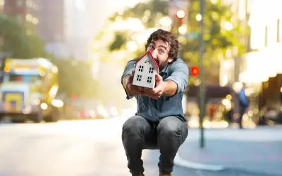 Why Indianapolis is Perfect for Turnkey Real Estate Stability