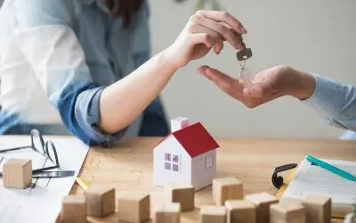 Why Traditional Landlords Can’t Keep Units Full or Profits Up