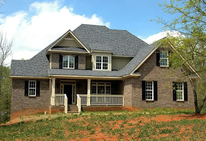 Choose High Return Real Estate for Turnkey Investing