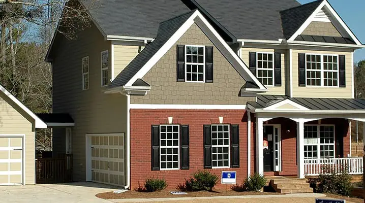 Multi-Family Investment Properties Multi-Family Investment Properties