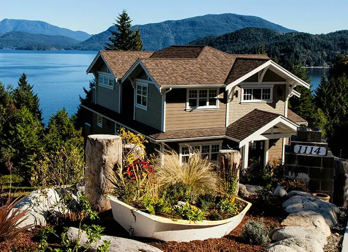 Multi-Family Investment Properties Multi-Family Investment Properties