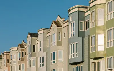 7 Reasons Smart Investors Love Turnkey Multifamily Properties
