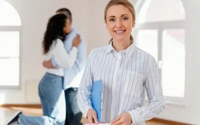 9 Signs You’re Ready to Grow Your Real Estate Portfolio