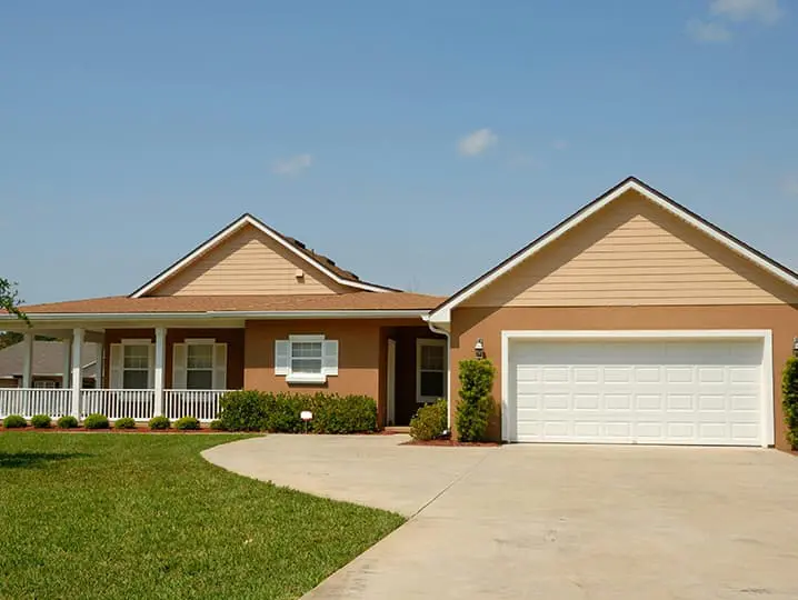Financial Freedom Through Real Estate