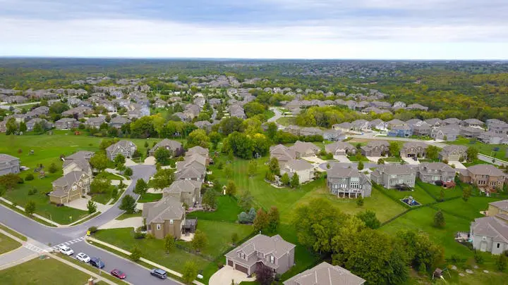 High Return Real Estate service areas High Return Real Estate service areas
