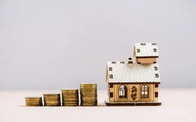 Cash Flow vs. Appreciation-Focused Property Investments