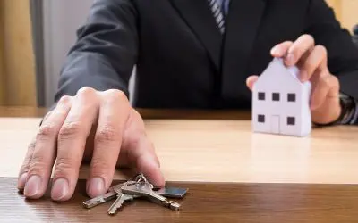 Must-Have Resources for Investing in Out-of-State Turnkey Properties