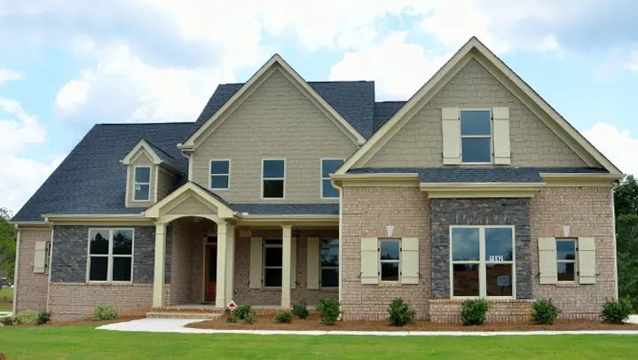 Cash Flow Properties