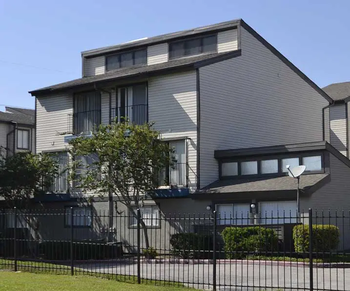 Duplex New Construction For Sale