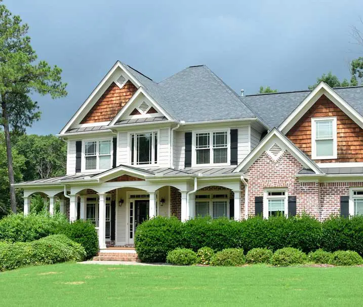 Grow Your Real Estate Portfolio