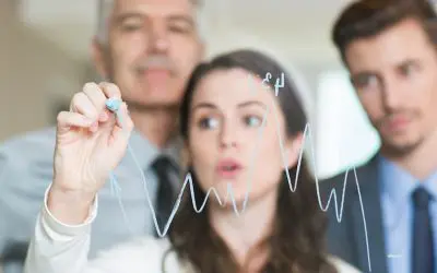 How Turnkey Real Estate Investments Beat Inflation