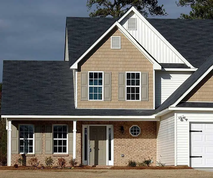 Income Properties For Sale