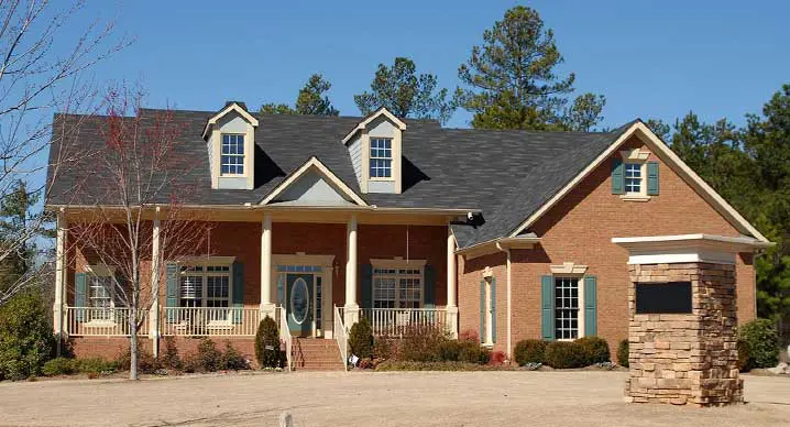 Invest In Indianapolis