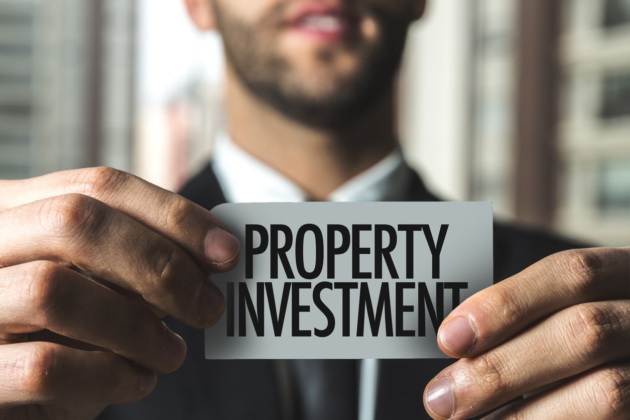 Property Investment Companies: Determining the Winners Vs. Losers