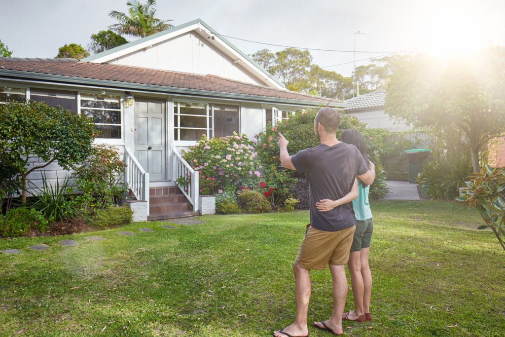 Your Guide to Purchasing Your First Turnkey Rental Property