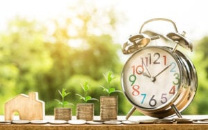 7 Steps for Setting Up and Growing Your Real Estate LLC 7 Steps for Setting Up and Growing Your Real Estate LLC