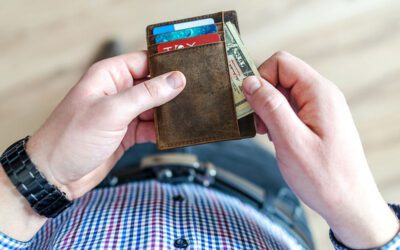 Simple Interest vs. Amortized Debt: What Is Best For You?