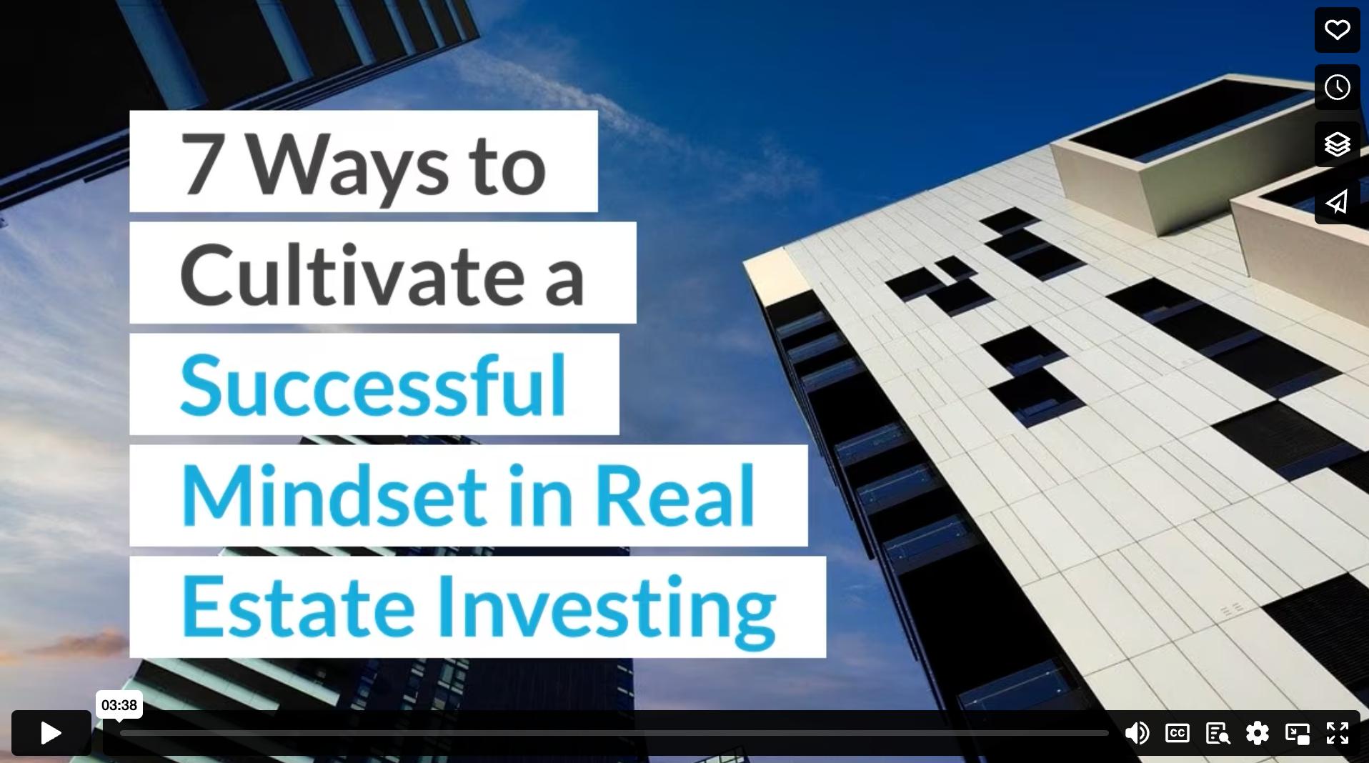 6 Ways to Fund Your Real Estate Investment