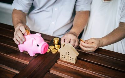 5 Reasons Turnkey Investing May Be Key to Retirement Savings