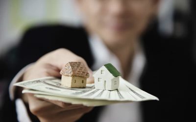 The Pros and Cons of Build-To-Rent Real Estate Investments