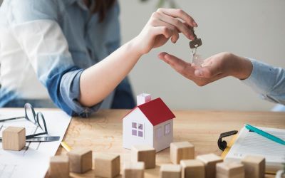 Why Traditional Landlords Can’t Keep Units Full or Profits Up