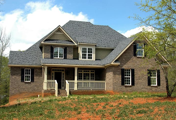 Choose High Return Real Estate for Turnkey Investing