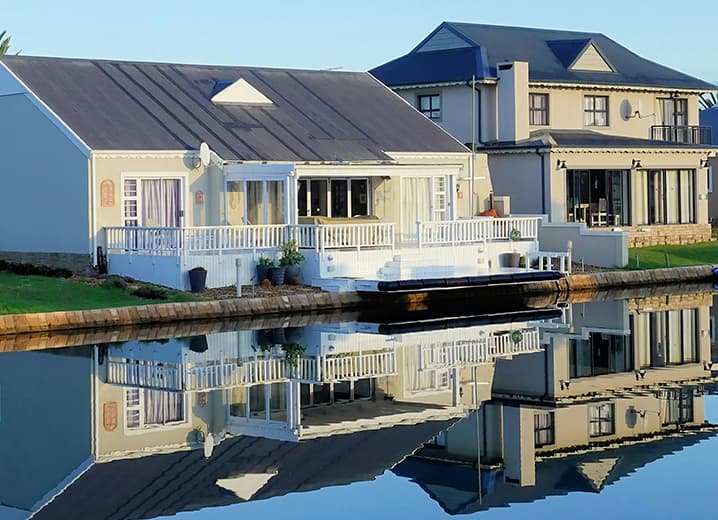 Buying Investment Properties in Indianapolis