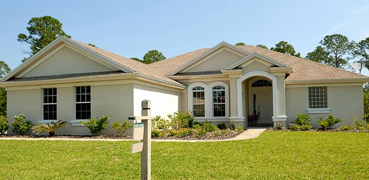 Financial Freedom Through Real Estate