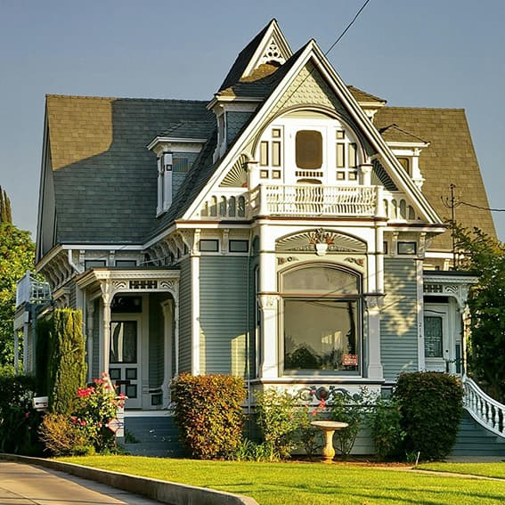 Investors Are Choosing High Return Real Estate