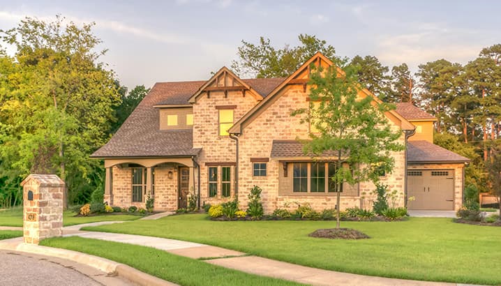 Multi-Family Investment Properties