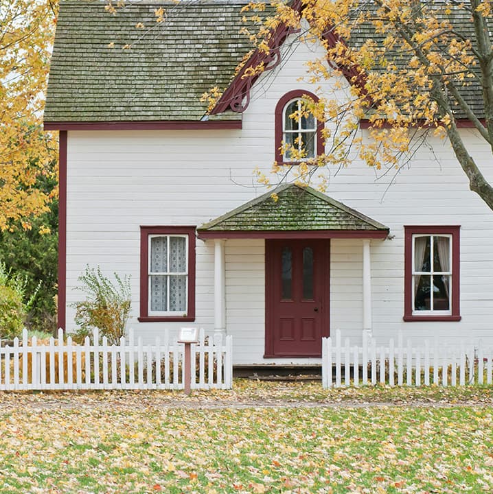 Buying Investment Properties in Indianapolis