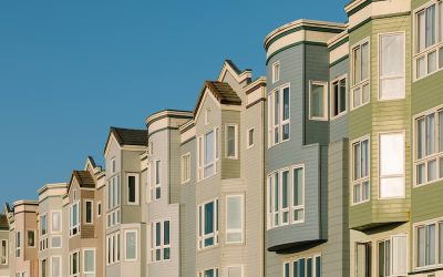 7 Reasons Smart Investors Love Turnkey Multifamily Properties