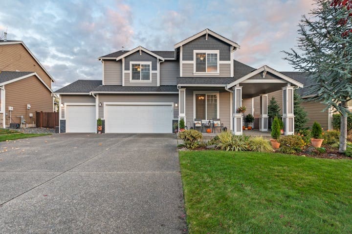 Why Passive Income Is the Goal For Real Estate Investors