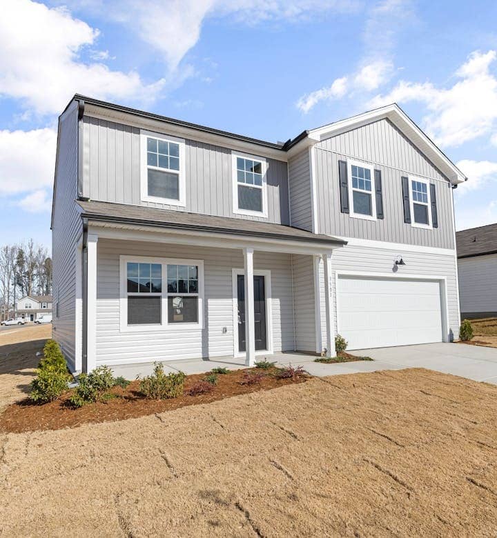 The advantages of turnkey rental properties