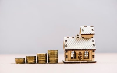 Cash Flow vs. Appreciation-Focused Property Investments