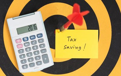 Tax Hacks You Get By Investing in Indianapolis Real Estate