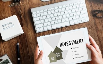 Why You Need Teamwork to Drive Success in Real Estate Investing