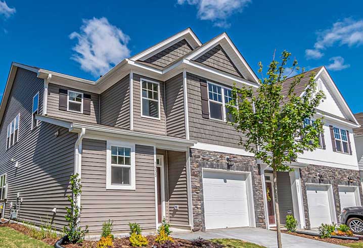 Duplex For Sale Indianapolis