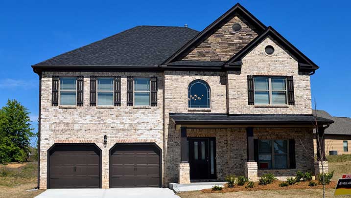 Picking the Right Property Class