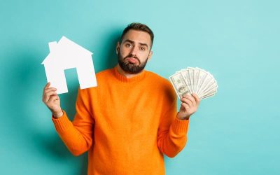 Why Cheap Properties Cost You More in the Long Run