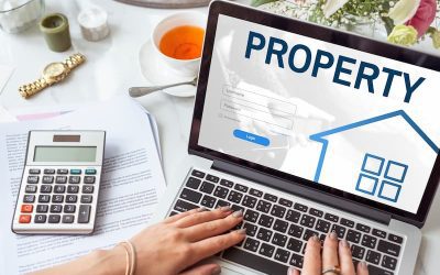 Is 2026 Still a Good Time to Invest in Indianapolis Property?